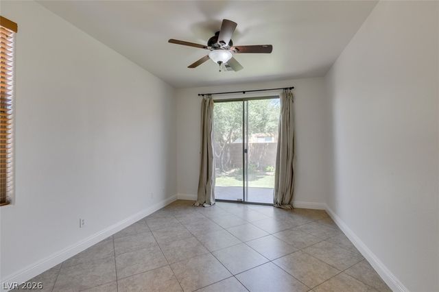 1228 Olivia Parkway, Henderson, NV 89011