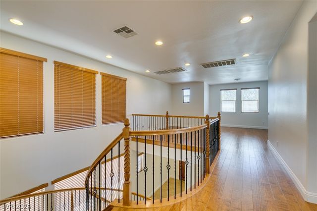 1228 Olivia Parkway, Henderson, NV 89011