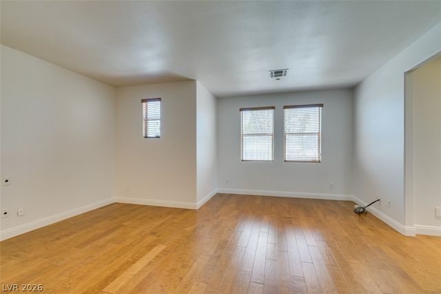 1228 Olivia Parkway, Henderson, NV 89011