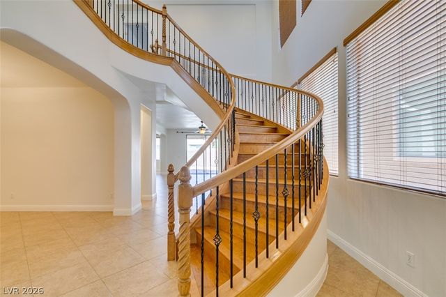 1228 Olivia Parkway, Henderson, NV 89011