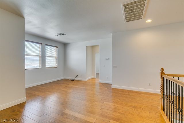 1228 Olivia Parkway, Henderson, NV 89011