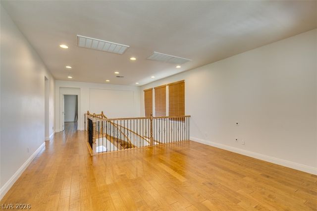 1228 Olivia Parkway, Henderson, NV 89011