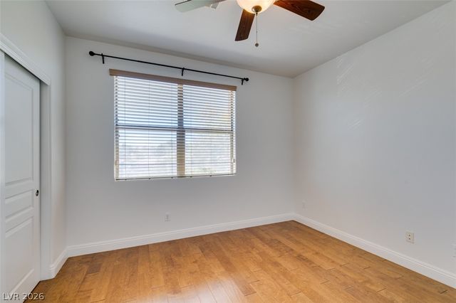 1228 Olivia Parkway, Henderson, NV 89011