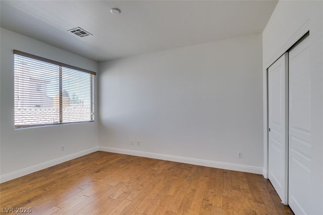 1228 Olivia Parkway, Henderson, NV 89011
