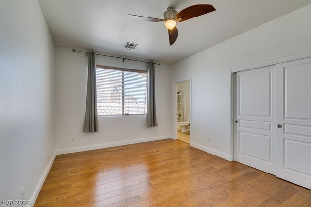 1228 Olivia Parkway, Henderson, NV 89011