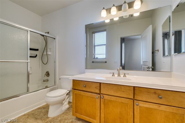 1228 Olivia Parkway, Henderson, NV 89011