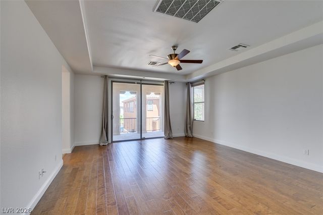 1228 Olivia Parkway, Henderson, NV 89011