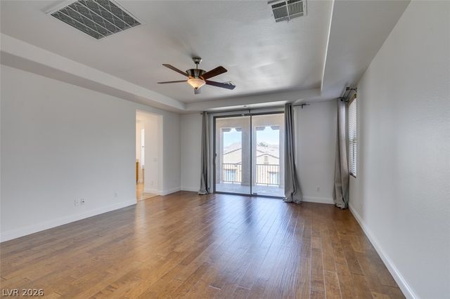 1228 Olivia Parkway, Henderson, NV 89011