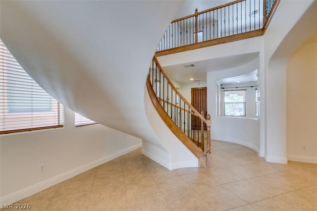 1228 Olivia Parkway, Henderson, NV 89011