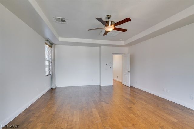 1228 Olivia Parkway, Henderson, NV 89011
