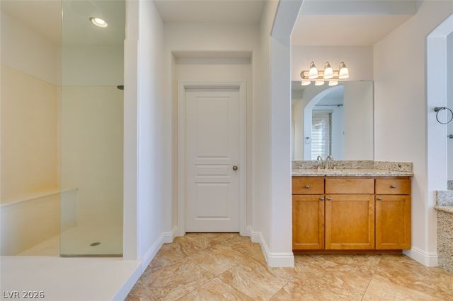 1228 Olivia Parkway, Henderson, NV 89011