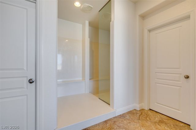 1228 Olivia Parkway, Henderson, NV 89011