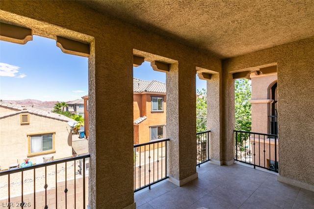 1228 Olivia Parkway, Henderson, NV 89011