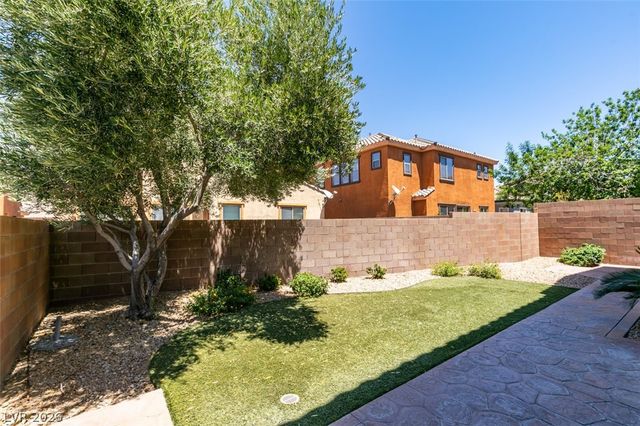 1228 Olivia Parkway, Henderson, NV 89011