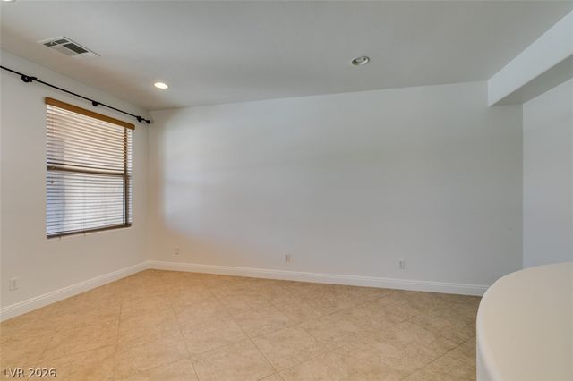 1228 Olivia Parkway, Henderson, NV 89011