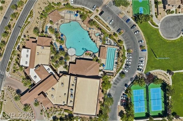 1228 Olivia Parkway, Henderson, NV 89011