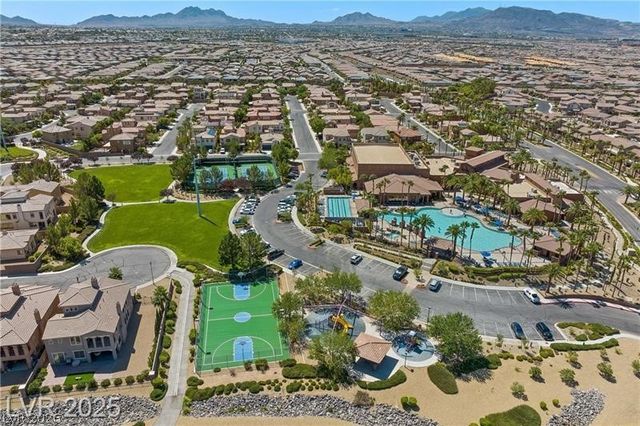 1228 Olivia Parkway, Henderson, NV 89011