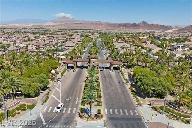 1228 Olivia Parkway, Henderson, NV 89011