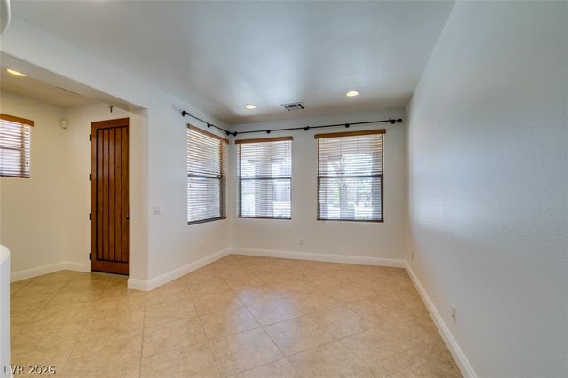 1228 Olivia Parkway, Henderson, NV 89011