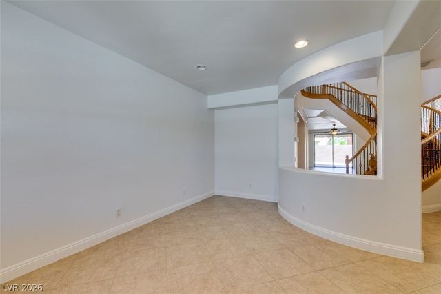 1228 Olivia Parkway, Henderson, NV 89011