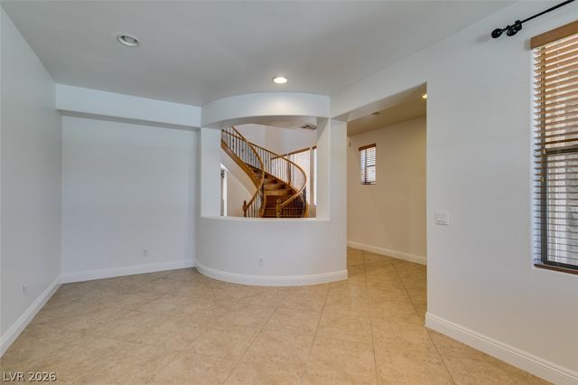 1228 Olivia Parkway, Henderson, NV 89011