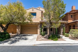1228 Olivia Parkway, Henderson, NV 89011