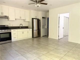 7032 Keokuk, Winnetka, CA 91306