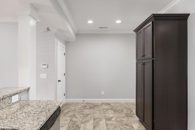 1344 Weeks Drive, NE, Cleveland, TN 37312