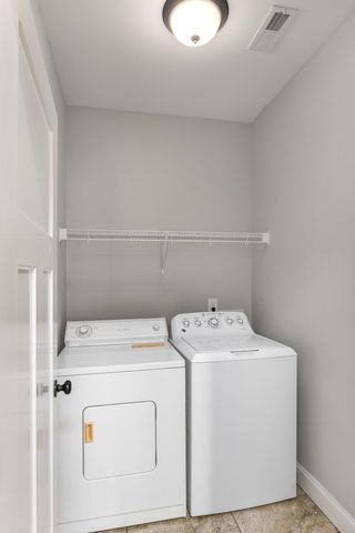 1344 Weeks Drive, NE, Cleveland, TN 37312