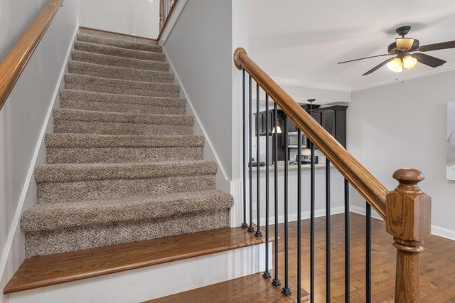 1344 Weeks Drive, NE, Cleveland, TN 37312