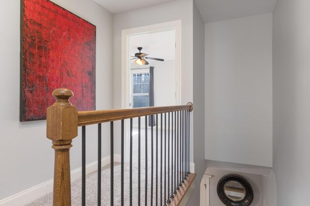 1344 Weeks Drive, NE, Cleveland, TN 37312
