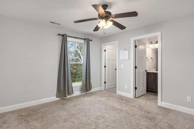 1344 Weeks Drive, NE, Cleveland, TN 37312