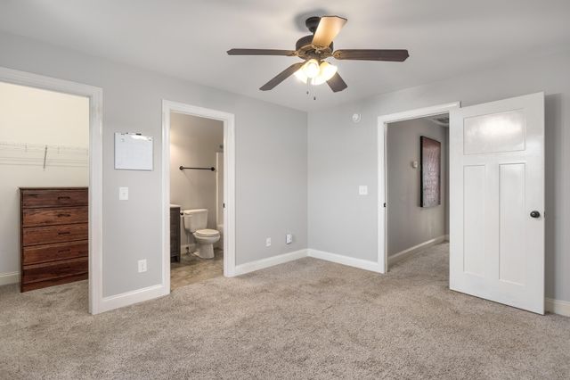 1344 Weeks Drive, NE, Cleveland, TN 37312