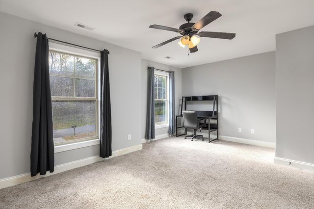 1344 Weeks Drive, NE, Cleveland, TN 37312