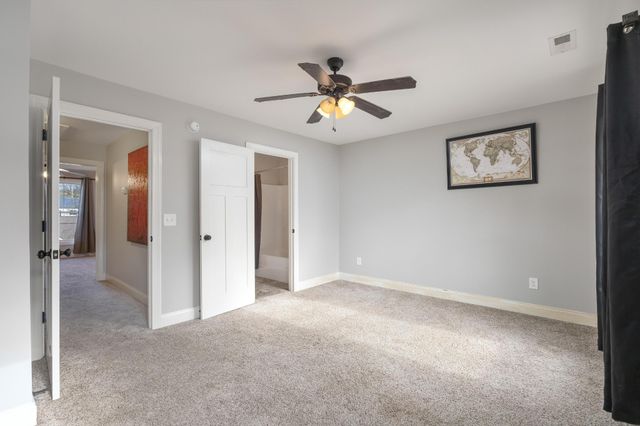 1344 Weeks Drive, NE, Cleveland, TN 37312