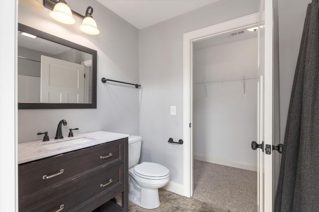 1344 Weeks Drive, NE, Cleveland, TN 37312