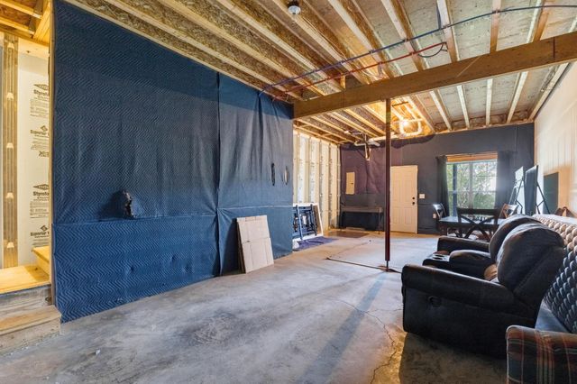 1344 Weeks Drive, NE, Cleveland, TN 37312