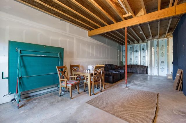 1344 Weeks Drive, NE, Cleveland, TN 37312