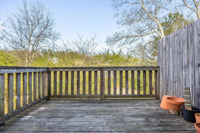 1344 Weeks Drive, NE, Cleveland, TN 37312
