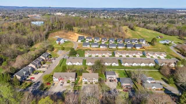 1344 Weeks Drive, NE, Cleveland, TN 37312