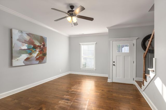 1344 Weeks Drive, NE, Cleveland, TN 37312