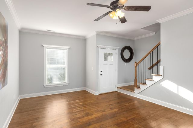 1344 Weeks Drive, NE, Cleveland, TN 37312