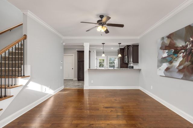 1344 Weeks Drive, NE, Cleveland, TN 37312