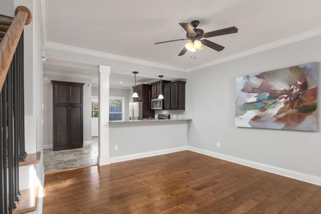 1344 Weeks Drive, NE, Cleveland, TN 37312