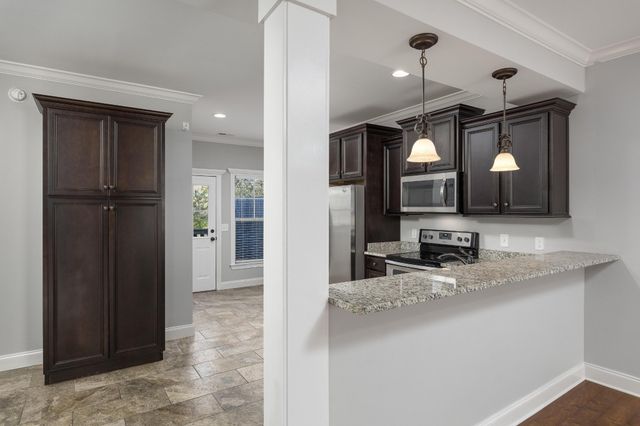 1344 Weeks Drive, NE, Cleveland, TN 37312