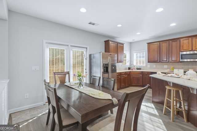 2940 Bentbill Crossing, Cumming, GA 30041