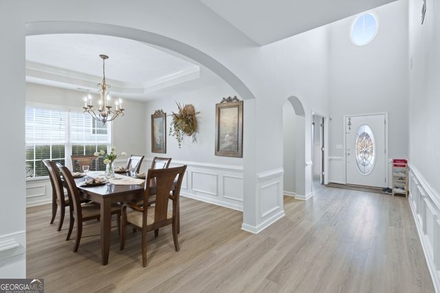 2940 Bentbill Crossing, Cumming, GA 30041