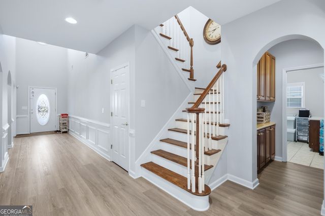 2940 Bentbill Crossing, Cumming, GA 30041