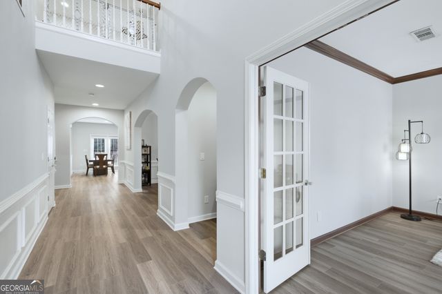 2940 Bentbill Crossing, Cumming, GA 30041