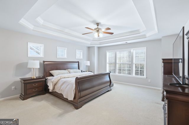 2940 Bentbill Crossing, Cumming, GA 30041